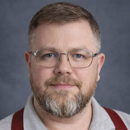 Алексей Пихтовников — стартап-менеджер и продакт